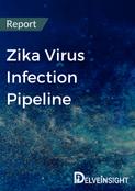 Zika Virus Infection Pipeline Report