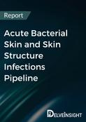 Acute Bacterial Skin and Skin Structure Infections Pipeline Report
