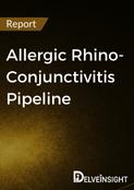 Allergic Rhino-Conjunctivitis Pipeline Report