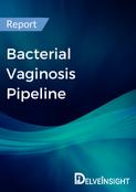 Bacterial Vaginosis Pipeline Insight