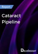 Cataract Pipeline Report
