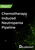 Chemotherapy Induced Neutropenia Pipeline Report