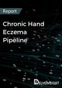 Chronic Hand Eczema Pipeline Report