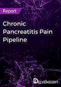 Chronic Pancreatitis Pain Pipeline Report