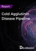 Cold Agglutinin Disease Pipeline Report
