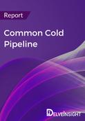 Common Cold Pipeline Report