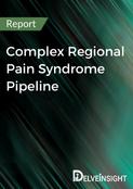 Complex Regional Pain SyndromePipeline Report