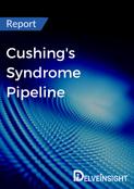 Cushing's Syndrome Pipeline Report