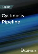 Cystinosis Pipeline Report