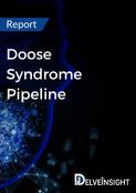 Doose Syndrome Pipeline Report