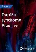 Dup15q syndrome Pipeline Report
