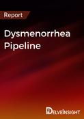 Dysmenorrhea Pipeline Insight Report