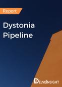 Dystonia Pipeline Report