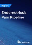 Endometriosis Pain Pipeline Report