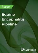 Equine Encephalitis Pipeline Report