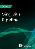 Gingivitis Pipeline Report