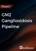 GM2 Gangliosidosis Pipeline Report