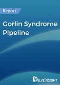 Gorlin Syndrome Pipeline Report