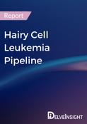 Hairy Cell Leukemia Pipeline Report