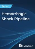 Hemorrhagic Shock Pipeline Report