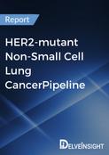 HER2-mutant Non-Small Cell Lung CancerPipeline Report