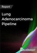 Lung Adenocarcinoma Pipeline Report