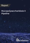 Mucopolysaccharidosis II Pipeline Report