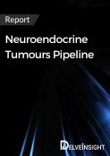 Neuroendocrine Tumours Pipeline Report