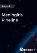 Meningitis Pipeline Report