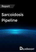 Sarcoidosis Pipeline Report