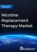 Nicotine Replacement Therapy Market Report