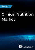 Clinical Nutrition Market Report