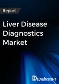 Liver Disease Diagnostics Market Report