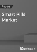Smart Pills Market Report