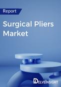 Surgical Pliers Market Report