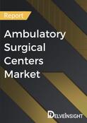 Ambulatory Surgical Centers Market Report