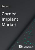 Corneal Implant Market Report