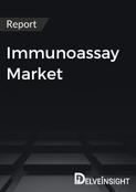 Immunoassay Market Report