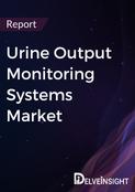 Urine Output Monitoring Systems Market Report