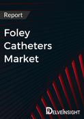 Foley Catheters Market Report