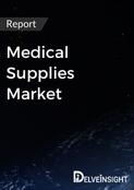 Medical Supplies Market Report