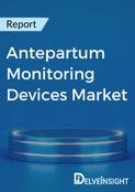 Antepartum Monitoring Devices Market Report