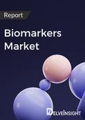 Biomarkers Market Report