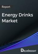 Energy Drinks Market Report