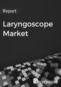 Laryngoscope Market Report