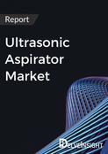 Ultrasonic Aspirator Market Report