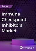 Immune Checkpoint Inhibitors Market Report