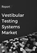 Vestibular Testing Systems Market Report
