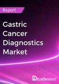 Gastric Cancer Diagnostics Market Report