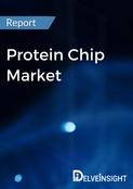 Protein Chip Market Report